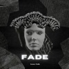 Fade - Single