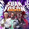 Suanfonson (Remix) - Single album lyrics, reviews, download