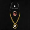 Bing Bong (feat. Fat Joe, Busta Rhymes & Styles P) [Remix] - Single album lyrics, reviews, download