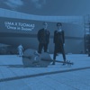 Once in Suomi - EP