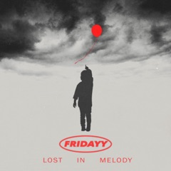 Lost In Melody (Deluxe)