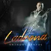 Stream & download La Ladrona