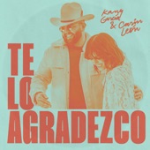 Kany García - Te Lo Agradezco