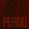 Perdu - Maritza Correa lyrics