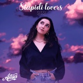 Stupidi lovers artwork