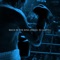 Back in the Ring (feat. 32 CarTeL) - Michael Drake lyrics