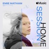 Apple Music Home Session: emie nathan