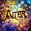 After - Single