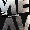 Silver Lining - Single