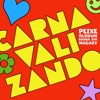 Carnavalizando - Single