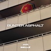 Bunter Asphalt - Single