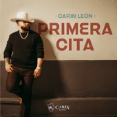 La Primera Cita artwork