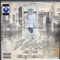 Benjis (feat. Riccy Tan) - Nation lyrics