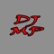 Montagem Ele é Foda DJ MP E DJ LUCAS JF - DJ MP lyrics
