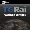 Luigi Pellegrino - TG3 Time (Breve)