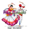 Hey Ranglo - Single album lyrics, reviews, download