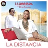 Luyanna - La Distancia