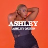 Ashley - Single