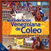 La Federacion Venezolana De Coleo, 2021