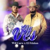 Ya Ves - Single