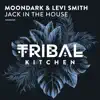 Stream & download Jack in the House (Radio Edit) - Single