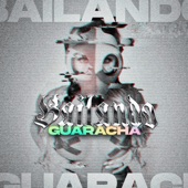 Bailando Guaracha artwork