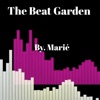 Welcome To The Great Garden