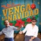 Venga La Navidad (feat. Charlie Aponte) - Jota Ruiz lyrics
