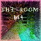 Tu Boca Llena De Mi Lefa - Th3 RooM lyrics