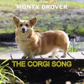 The Corgi Song artwork