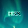 DJ Dai - Pixx
