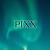 Pixx artwork