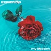 My Destiny - Single