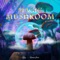 Magic Mushroom - Alfons & Rasmus Gozzi lyrics