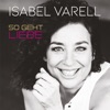 So geht Liebe - Single