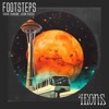 Footsteps - Single