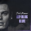 Keep Falling In Love - Single