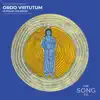 Hildegard von Bingen: Ordo Virtutum album lyrics, reviews, download