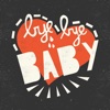 Bye Bye Baby - Single