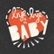 Bye Bye Baby cover