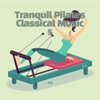 Tranquil Pilates Classical Music 5