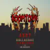 Boomtown 2023 (feat. Hilnigger) song lyrics