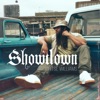 Showdown - Single