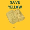 Save Yellow, 2021