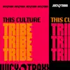 Stream & download Tribe - Single