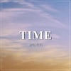 Time - Single