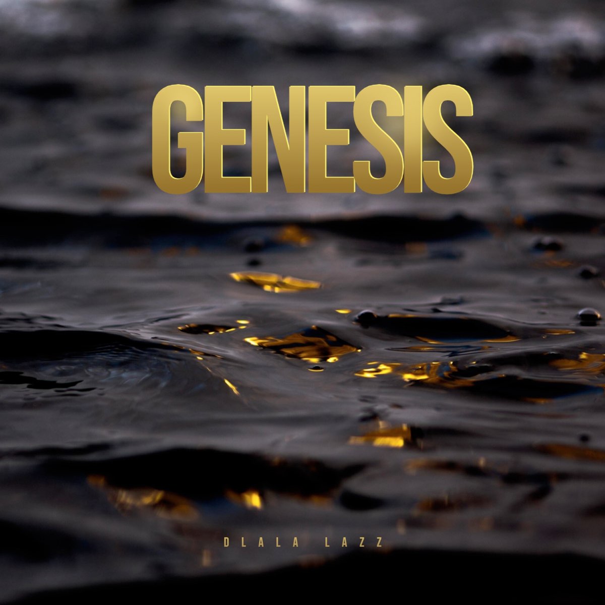 Генезис музыка. Genesis песня. Генезис МР. PTR-Genesis mp3. Lazzed.