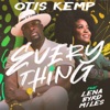 Everything - Single (feat. Lena Byrd Miles) - Single