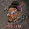 Monster - Single