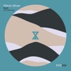 Mitch Oliver - Intrepid (Raw Main Remix)